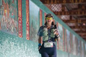 BIB: 
                            <button type="button" onclick="openModal(26922551)" class="btn btn-primary btn-sm float-right btn-popup" data-toggle="modal" data-target=".modal-high-quality">
                        <i class="fas fa-shopping-cart"></i> Add to Cart
                    </button>
                                            <button type="button" onclick="isThisMe(26922551, true)" class="btn btn-success btn-sm float-right btn-popup btn-isme hidden" data-toggle="tooltip" data-placement="bottom" title="นี่คือรูปของคุณใช่ไหม คลิกที่นี่เพื่อเอาเข้าอัลบั้ม">
                        <i class="fas fa-plus"></i> Add to album
                    </button>
                    <button type="button" onclick="isThisMe(26922551, false)" class="btn btn-warning btn-sm float-right btn-popup btn-isnotme hidden">
                        <i class="fas fa-ban"></i> Remove from album
                    </button>